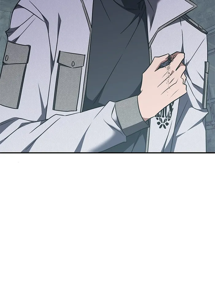 ฮีลเลอร์ตัวพ่อขอฟาดเรียบ ตอนที่ 38 รูปที่ 34