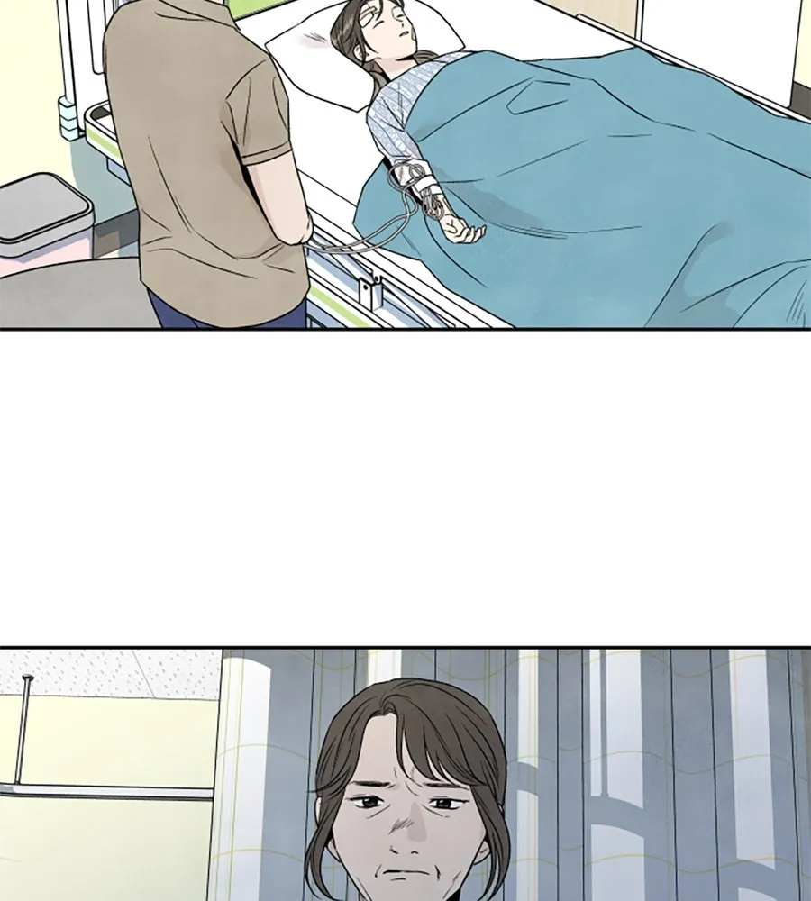 เหตุผลของคนไม่อยากอยู่ ตอนที่ 70 รูปที่ 55