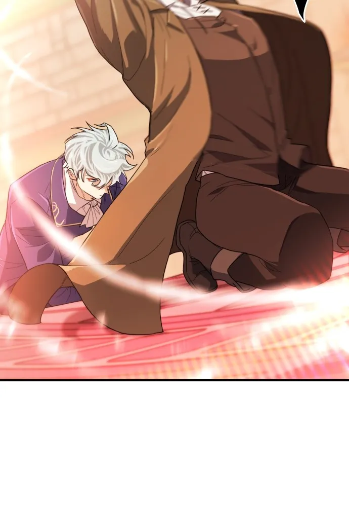 ยอดสถาปนิกผู้พิทักษ์อาณาจักร ตอนที่ 93 รูปที่ 31