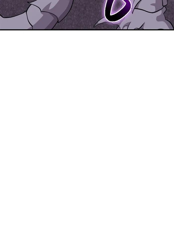 พลิกชะตาคว้าไอเทมระดับเทพ ตอนที่ 40 ผู้พิทักษ์แห่งแอสการ์ด (3) รูปที่ 68