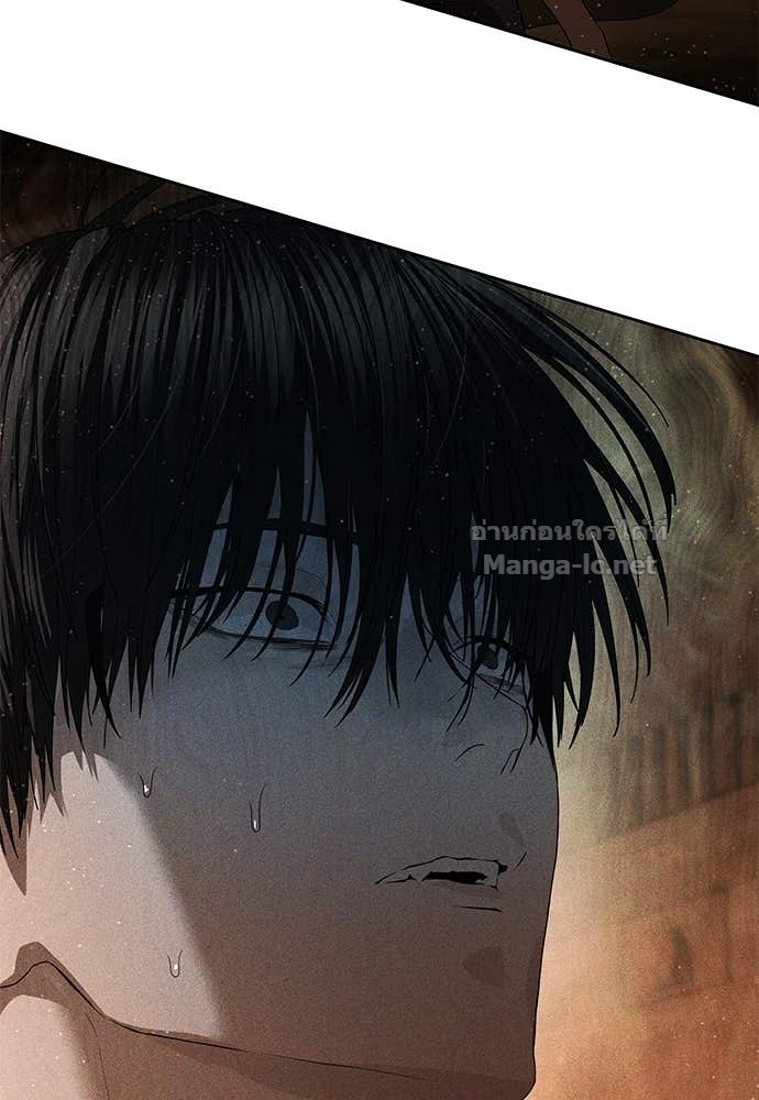 Doujin-Lc- อ่าน โดจิน มังฮวา เกาหลี ญี่ปุ่น จีน แปลไทย ข้าราชการพิเศษ ตอนที่ 1 2 3 4 5 6 7 8 9 10 11 12 13 14 ฟรี ไม่มีโฆษณา อ่าน โดจิน Manhwa เกาหลี ญี่ปุ่น จีน เรามีครบ คัดมาให้เน้นๆ โดจิน 18+ รับประกันความฟินโดย Doujin Lc