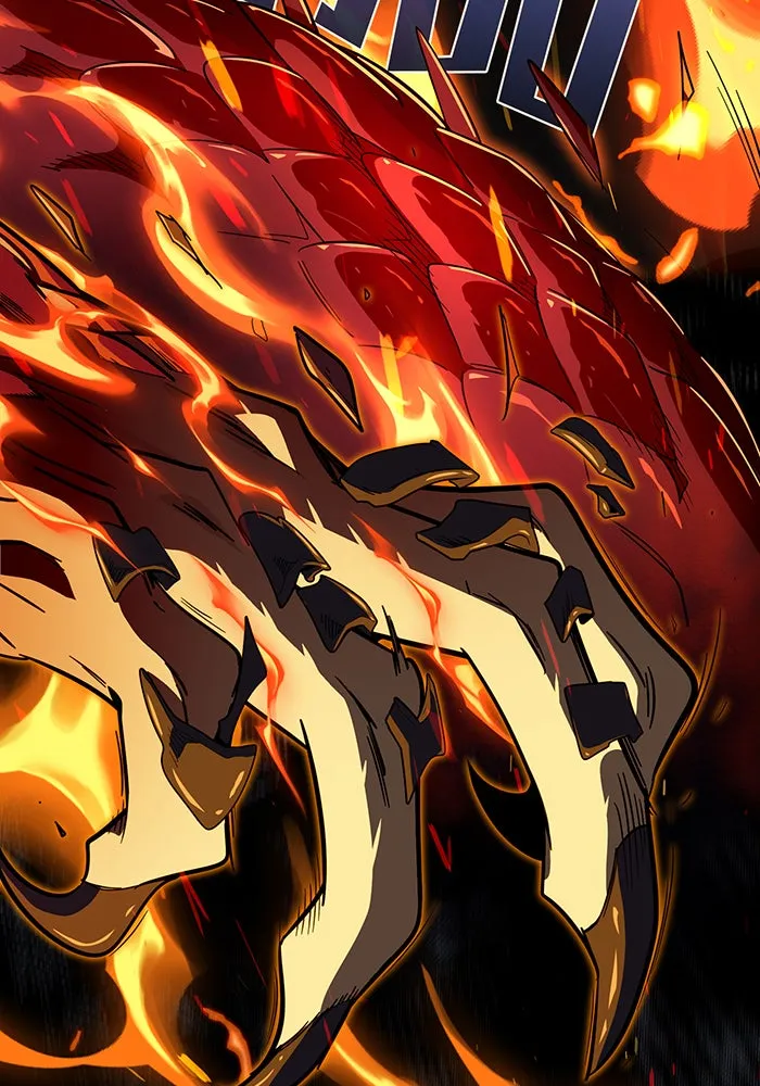 จอมเวทเกิดใหม่ในรอบ 66666 ปี ตอนที่ 115 รูปที่ 79