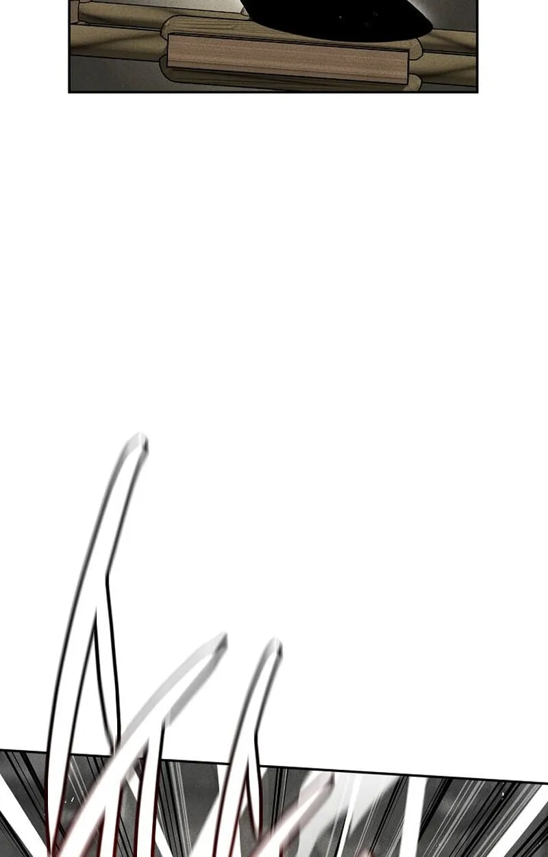 The Divine Demon_s Grand Ascension เส_นทางชำระแค_นส_เทวมารผ_พ_ช_ตสวรรค_ ตอนที่ ตอนที่ 33 รูปที่ 70