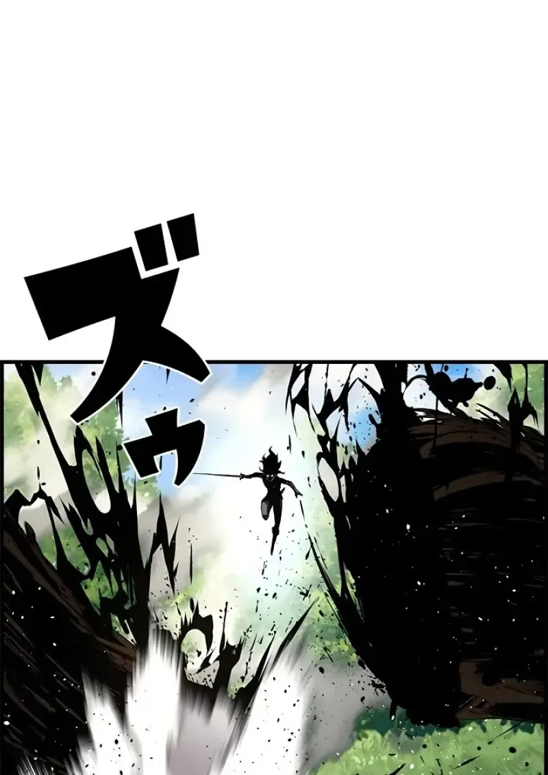 Necromancer_s Evolutionary Traits ตอนที่ ตอนที่ 99 รูปที่ 49