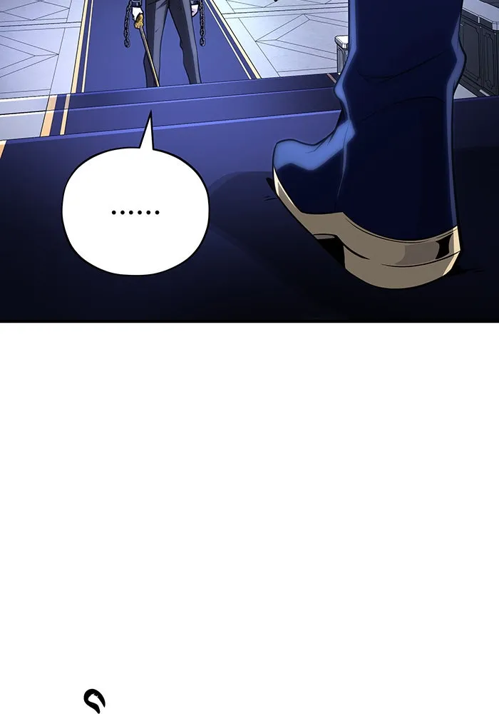 จอมเวทเกิดใหม่ในรอบ 66666 ปี ตอนที่ 128 รูปที่ 19