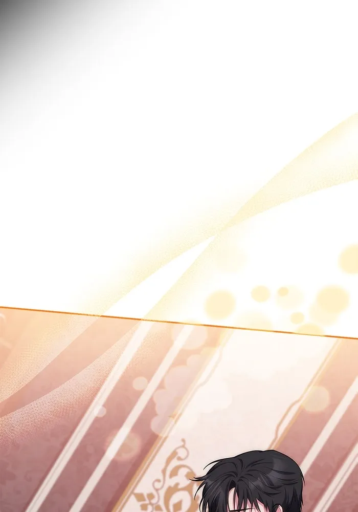 ฉันกลายเป็นแม่พระเอกนิยายจอมเสเพล ตอนที่ 42 รูปที่ 31