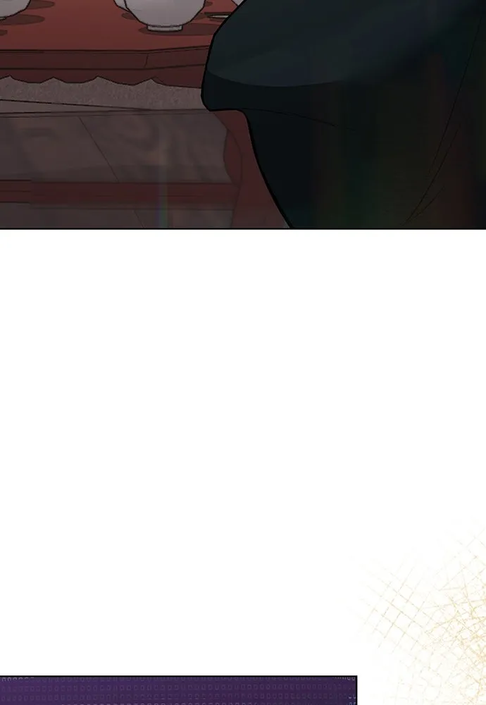 ความลับของสาวร่างทรง ตอนที่ 29 รูปที่ 91