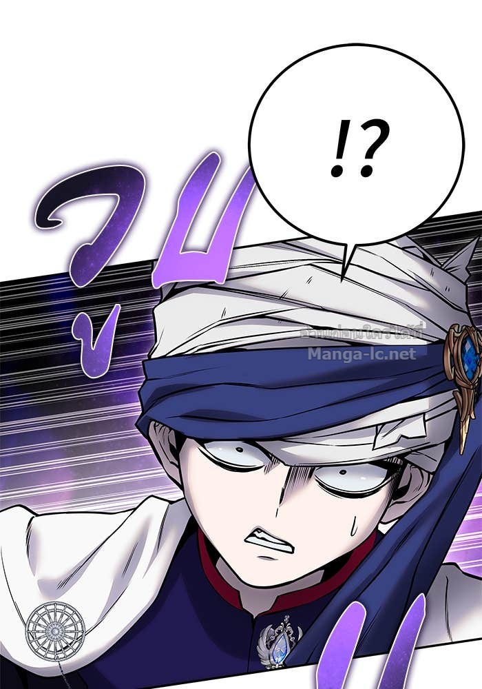 Doujin-Lc- อ่าน โดจิน มังฮวา เกาหลี ญี่ปุ่น จีน แปลไทย แกร่งเกินผู้กล้า แต่ซ่าไม่ได้ ตอนที่ 1 2 3 4 5 6 7 8 9 10 11 12 13 14 ฟรี ไม่มีโฆษณา อ่าน โดจิน Manhwa เกาหลี ญี่ปุ่น จีน เรามีครบ คัดมาให้เน้นๆ โดจิน 18+ รับประกันความฟินโดย Doujin Lc