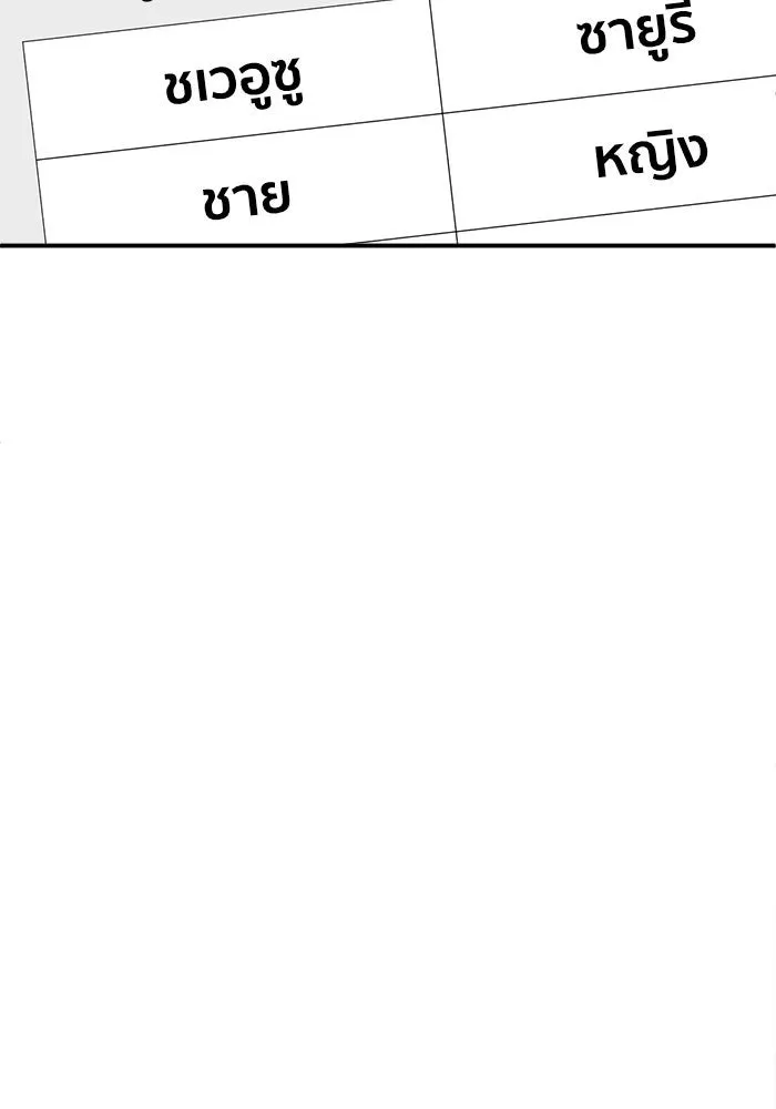 ช่วยเปลี่ยนฉันที ตอนที่ 284. ซีซัน 2 (จบซีซัน) รูปที่ 16