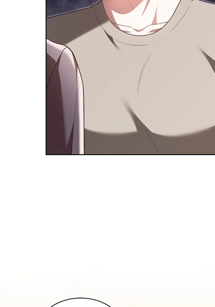 ละลายรักให้ล้นใจ ตอนที่ 25 รูปที่ 47