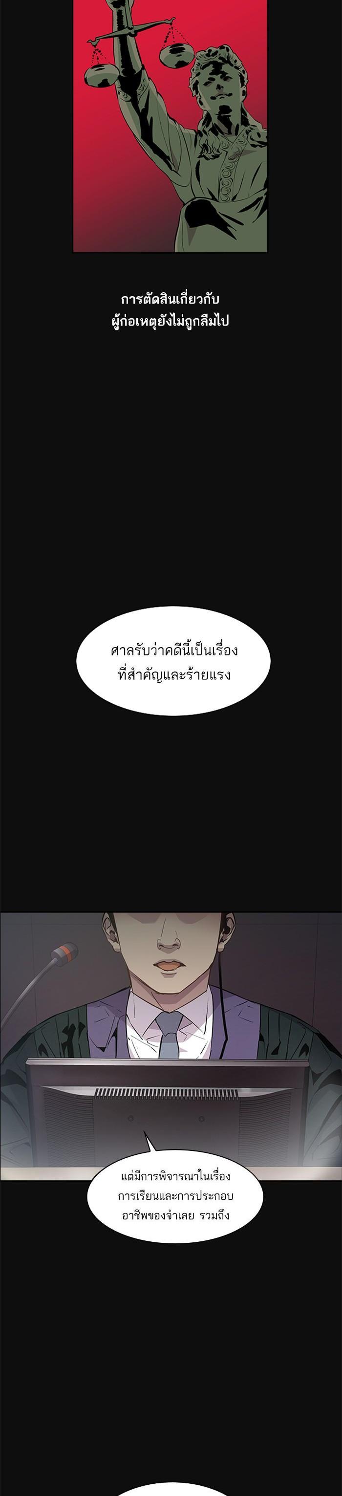 Manga-lc-com อ่านมังงะ อ่านการ์ตูน ออนไลน์ ฟรี The World Is Money and Power กลโกงโลกพนัน ตอนที่ 1 2 3 4 5 6 7 8 9 10 11 12 13 14 ฟรี ไม่มีโฆษณา Manga-lc - อ่าน มังงะ อ่าน การ์ตูน ออนไลน์ อ่านมังงะ ฟรี