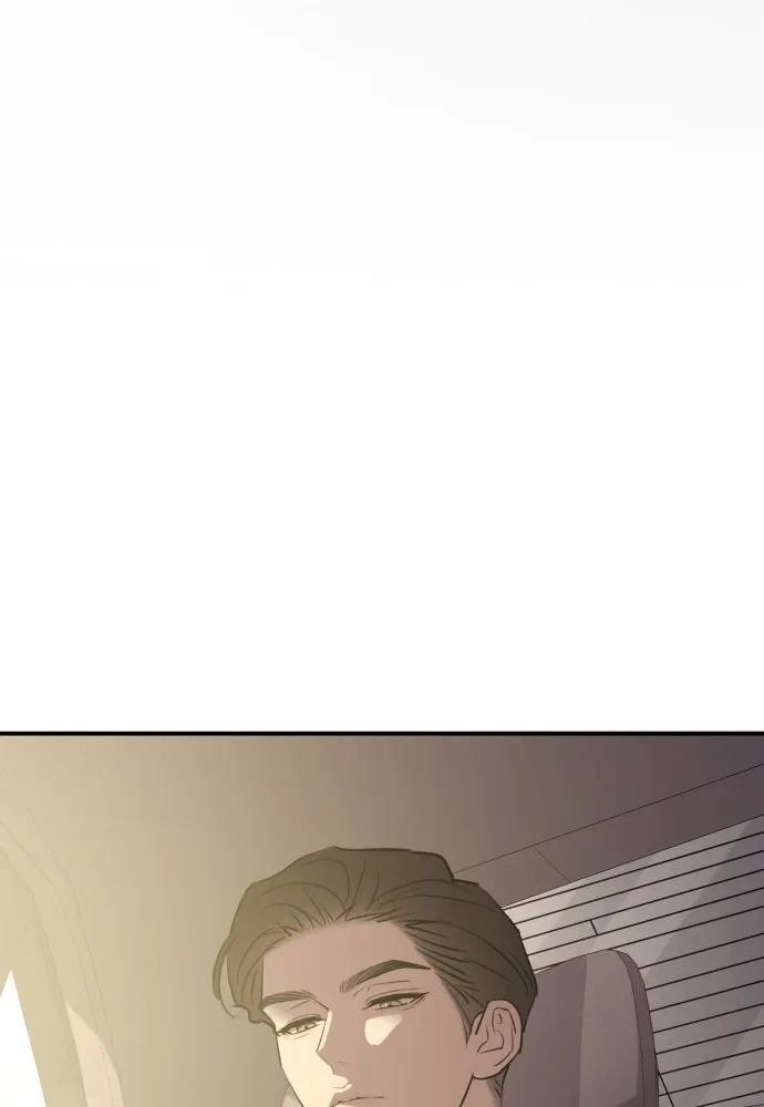 รักไร้ราคา ตอนที่ 59 รูปที่ 71