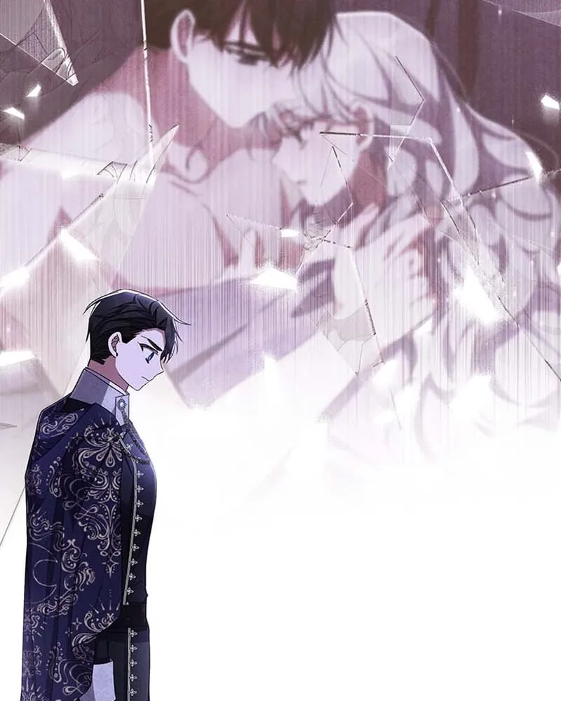 โอ้ ศัตรูที่รัก ตอนที่ 65 (จบ ss1) รูปที่ 136