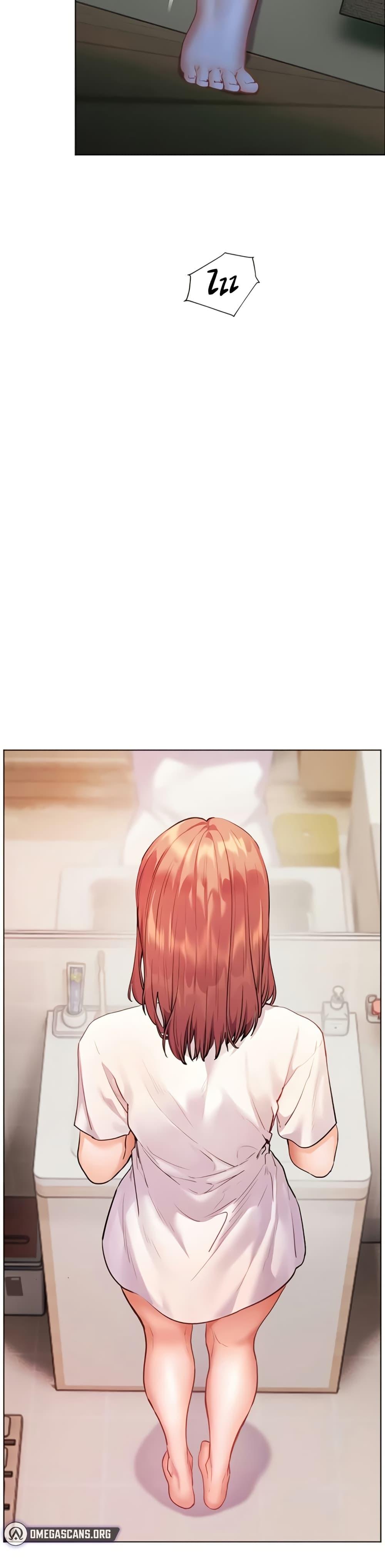 Doujin-Lc- อ่าน โดจิน มังฮวา เกาหลี ญี่ปุ่น จีน แปลไทย Teacher’s Efforts ตอนที่ 1 2 3 4 5 6 7 8 9 10 11 12 13 14 ฟรี ไม่มีโฆษณา อ่าน โดจิน Manhwa เกาหลี ญี่ปุ่น จีน เรามีครบ คัดมาให้เน้นๆ โดจิน 18+ รับประกันความฟินโดย  Doujin Lc
