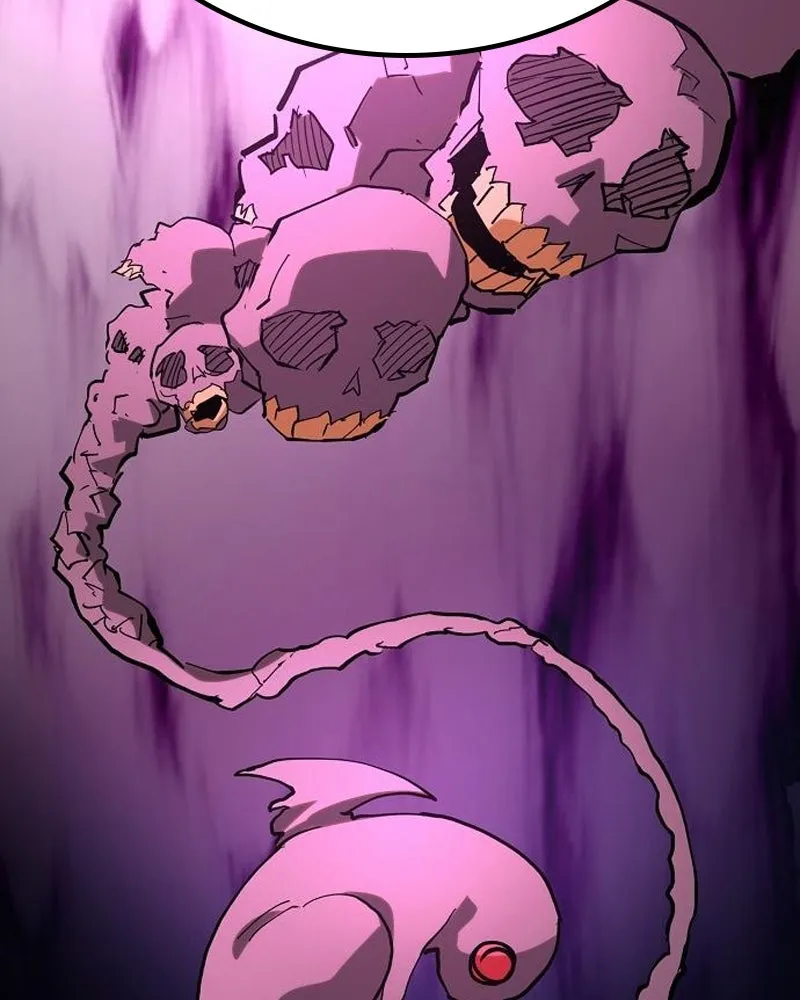 Player ตอนที่ 183 รูปที่ 106