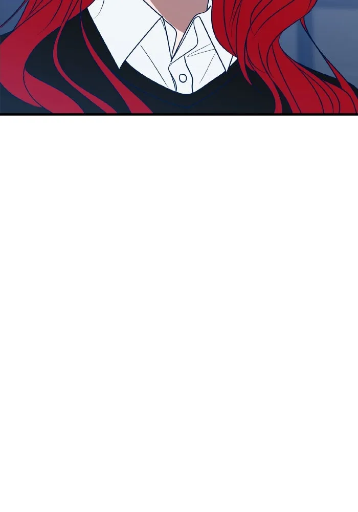 รักนี้ไม่มีรีไซเคิล ตอนที่ 83 รูปที่ 133