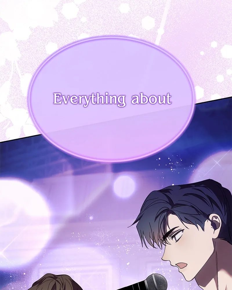 ย้อนเวลามาเป็นมักเน่ ตอนที่ 28 รูปที่ 82