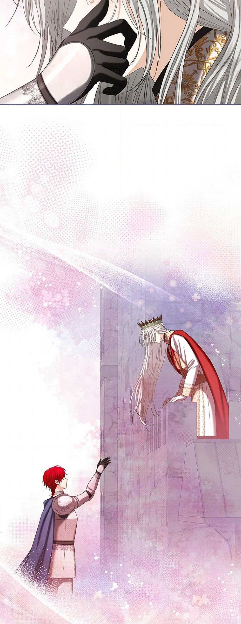 Manga-lc-com อ่านมังงะ อ่านการ์ตูน ออนไลน์ ฟรี The Duchess’s Contract Marriage ตอนที่ 1 2 3 4 5 6 7 8 9 10 11 12 13 14 ฟรี ไม่มีโฆษณา Manga-lc - อ่าน มังงะ อ่าน การ์ตูน ออนไลน์ อ่านมังงะ ฟรี