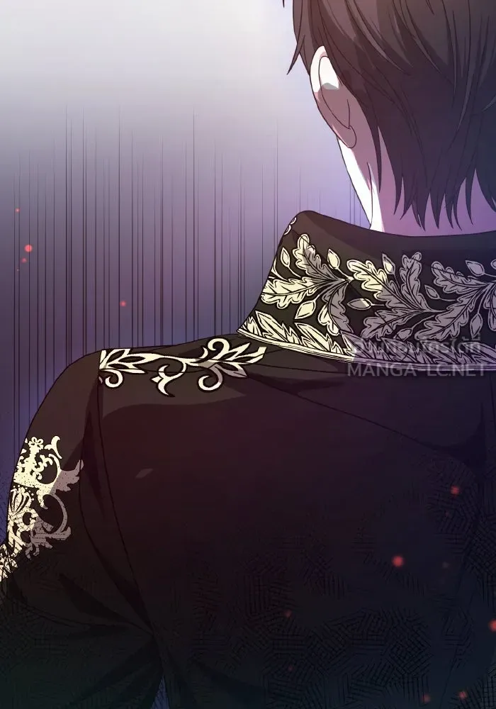 ทำแบบนี้ไม่ได้เพคะ องค์ชาย ตอนที่ 38 รูปที่ 72