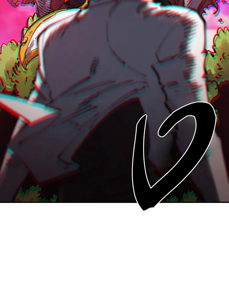 Player ตอนที่ 24 รูปที่ 109