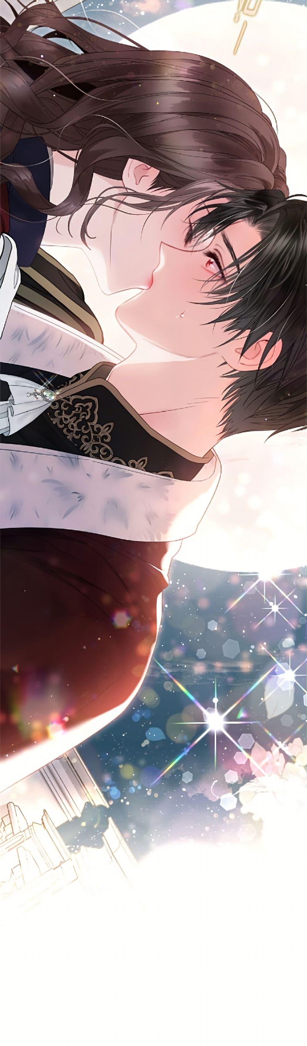 Manga-lc-com อ่านมังงะ อ่านการ์ตูน ออนไลน์ ฟรี The World Without My Sister Who Everyone Loved ตอนที่ 1 2 3 4 5 6 7 8 9 10 11 12 13 14 ฟรี ไม่มีโฆษณา Manga-lc - อ่าน มังงะ อ่าน การ์ตูน ออนไลน์ อ่านมังงะ ฟรี