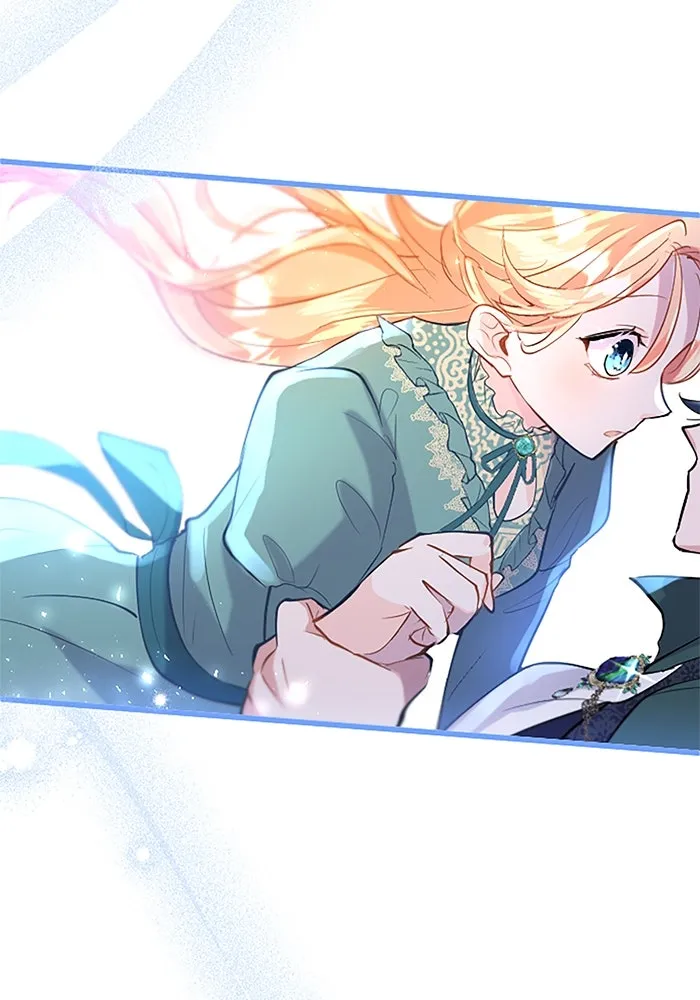 คุณหนูย้อนเวลามาเป็นอัศวิน ตอนที่ 51 รูปที่ 97