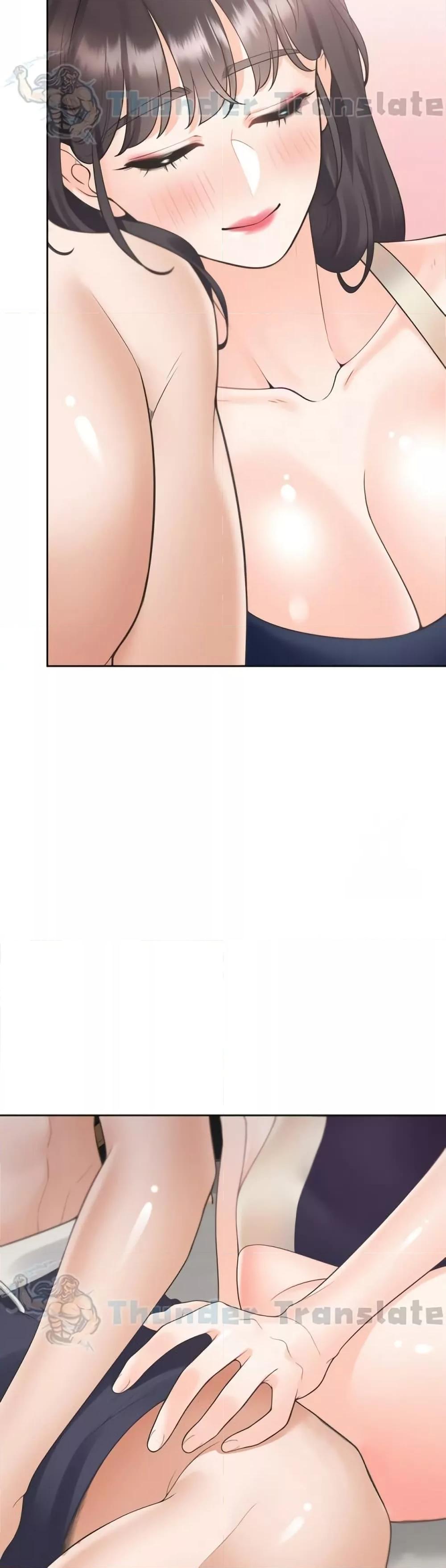 Doujin-Lc- อ่าน โดจิน มังฮวา เกาหลี ญี่ปุ่น จีน แปลไทย Bunk Beds ตอนที่ 1 2 3 4 5 6 7 8 9 10 11 12 13 14 ฟรี ไม่มีโฆษณา อ่าน โดจิน Manhwa เกาหลี ญี่ปุ่น จีน เรามีครบ คัดมาให้เน้นๆ โดจิน 18+ รับประกันความฟินโดย  Doujin Lc