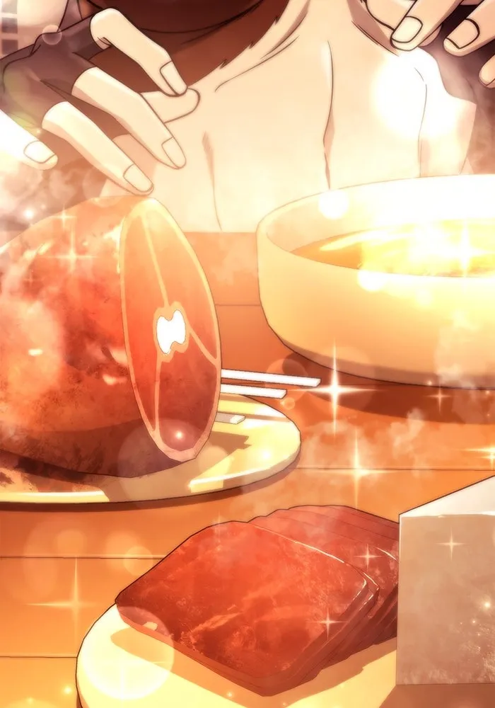 เอาชีวิตรอดในเกมฉบับคนเถื่อน ตอนที่ 18 รูปที่ 158