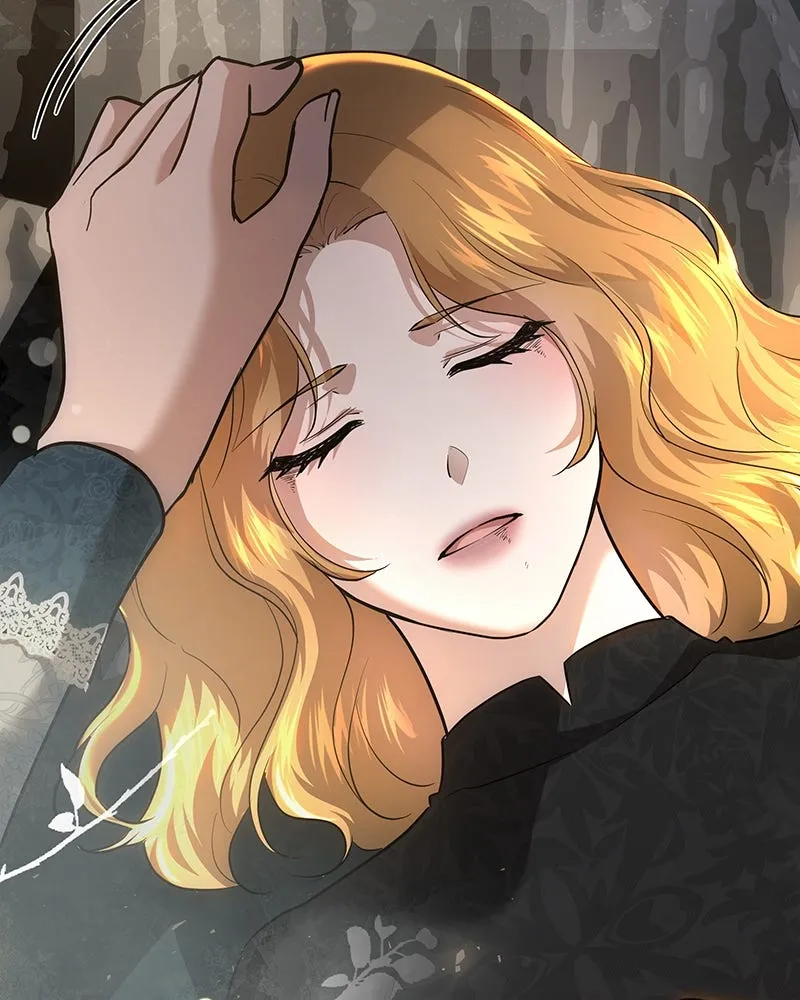 เจ้าหญิงคลั่งแห่งวังหลวง ตอนที่ 129 รูปที่ 59