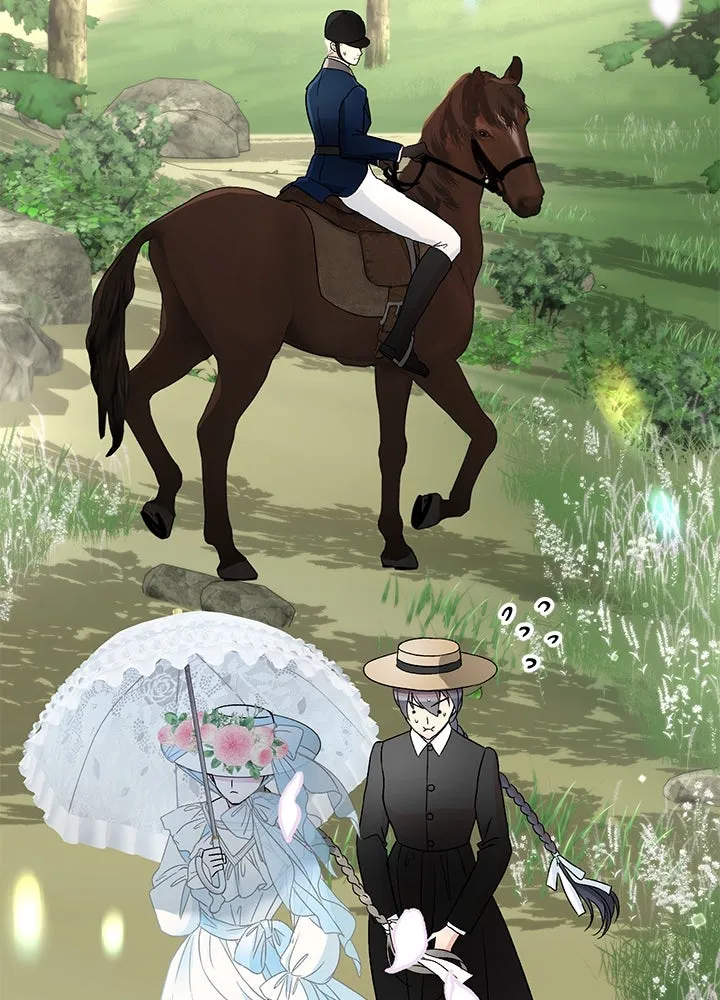 องค์ชายผู้อื้อฉาว ตอนที่ 71 รูปที่ 32