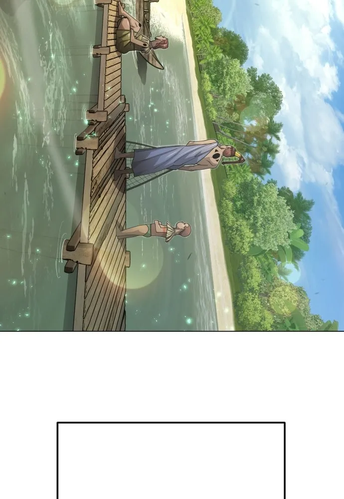 ยุคแห่งยอดมนุษย์ ตอนที่ 108 รูปที่ 20