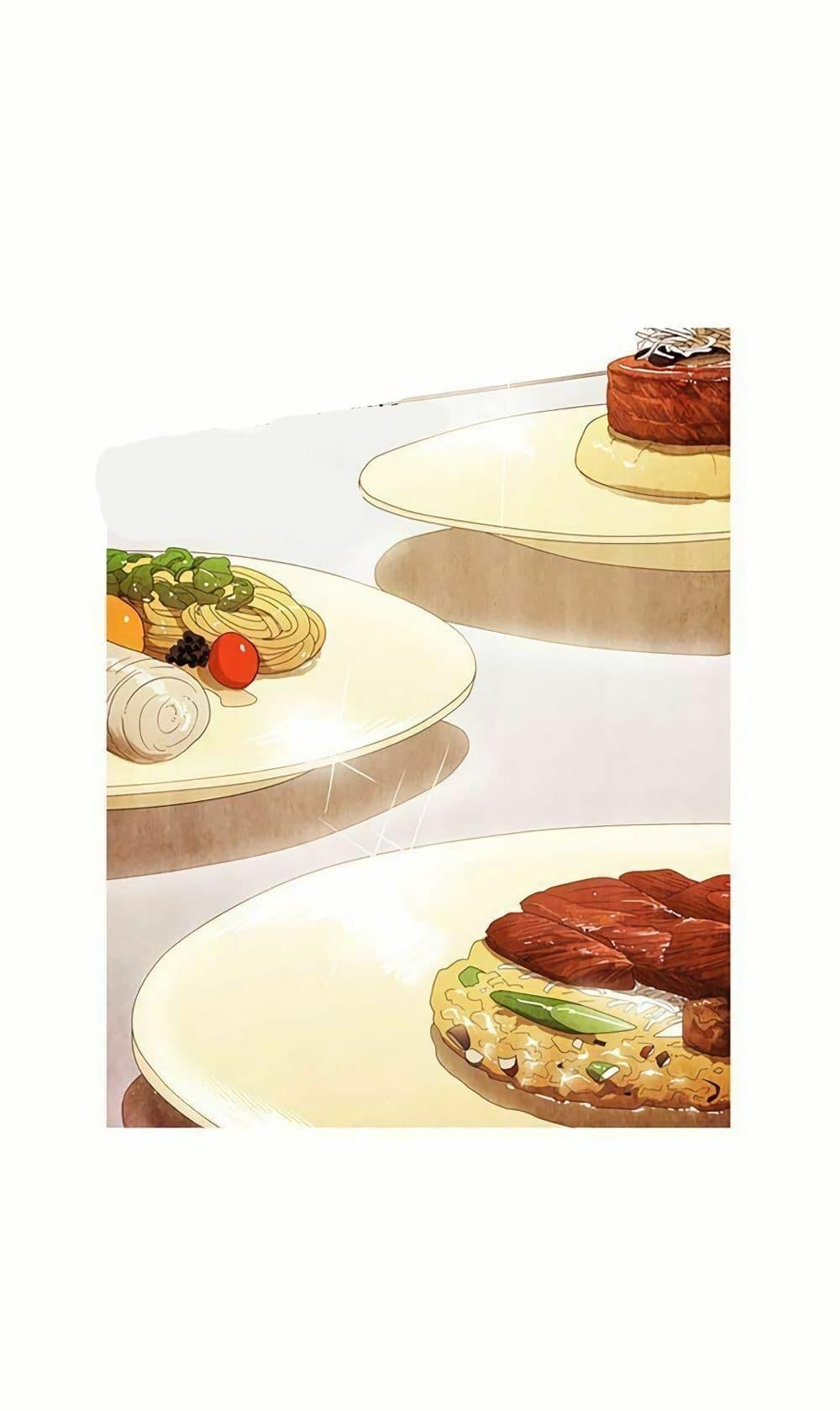 Manga-lc-com อ่านมังงะ อ่านการ์ตูน ออนไลน์ ฟรี Michelin Star ตอนที่ 1 2 3 4 5 6 7 8 9 10 11 12 13 14 ฟรี ไม่มีโฆษณา Manga-lc - อ่าน มังงะ อ่าน การ์ตูน ออนไลน์ อ่านมังงะ ฟรี