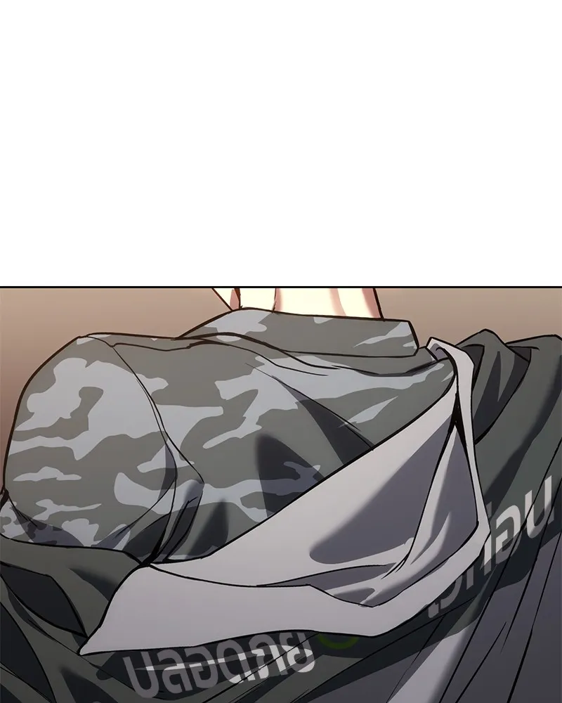 แบคXX ตอนที่ 1 รูปที่ 257