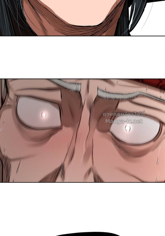 Doujin-Lc- อ่าน โดจิน มังฮวา เกาหลี ญี่ปุ่น จีน แปลไทย องครักษ์แห่งอัครสกุลจาง ตอนที่ 1 2 3 4 5 6 7 8 9 10 11 12 13 14 ฟรี ไม่มีโฆษณา อ่าน โดจิน Manhwa เกาหลี ญี่ปุ่น จีน เรามีครบ คัดมาให้เน้นๆ โดจิน 18+ รับประกันความฟินโดย Doujin Lc