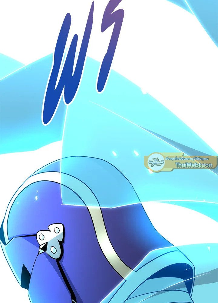 พลทหารโครงกระดูกผู้ม ตอนที่ 162 รูปที่ 135