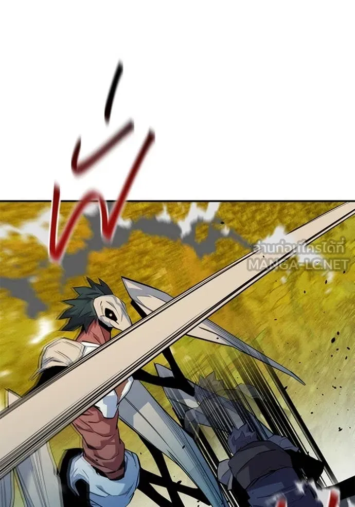 แยกร่าง ล่าอัตโนมัติ ตอนที่ 149 รูปที่ 106