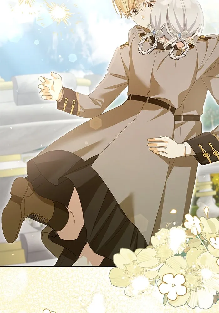 ชีวิตใหม่ในตระกูลมือสังหาร ตอนที่ 36 รูปที่ 86