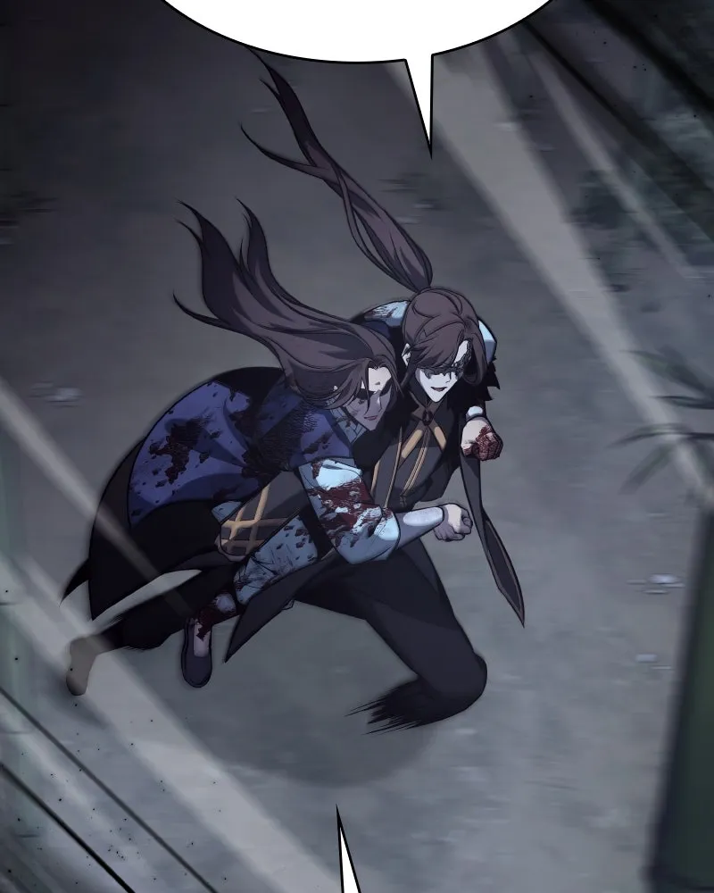 เกิดอีกทีเป็นว่าที่ประมุขลัทธิมาร ตอนที่ 59 รูปที่ 287