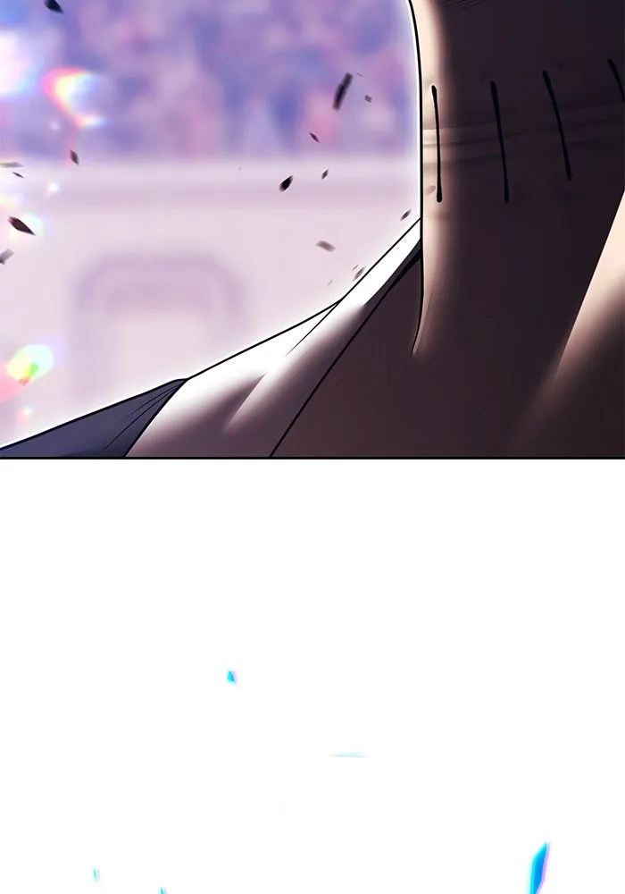 +99 ท่อนไม้พร้อมบวก ตอนที่ 34 ปีศาจ (1) รูปที่ 260