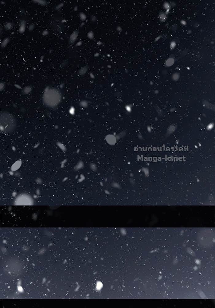 Doujin-Lc- อ่าน โดจิน มังฮวา เกาหลี ญี่ปุ่น จีน แปลไทย ชายาคนสุดท้ายของเจ้าชายไร้หัวใจ ตอนที่ 1 2 3 4 5 6 7 8 9 10 11 12 13 14 ฟรี ไม่มีโฆษณา อ่าน โดจิน Manhwa เกาหลี ญี่ปุ่น จีน เรามีครบ คัดมาให้เน้นๆ โดจิน 18+ รับประกันความฟินโดย Doujin Lc