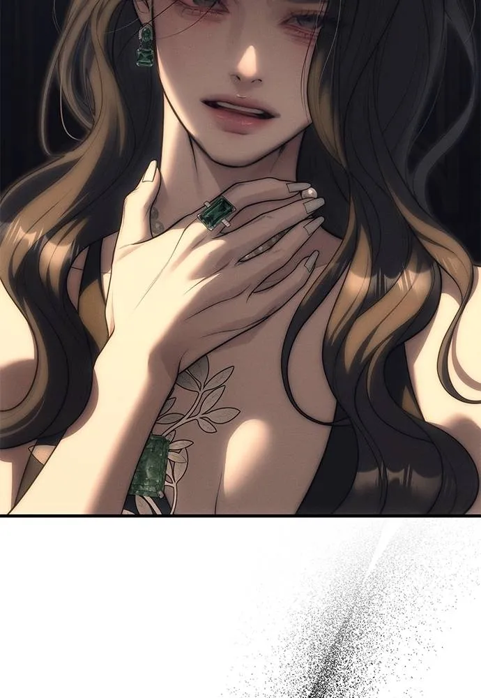 ปฏิบัติการลับ ตอนที่ 95 รูปที่ 49