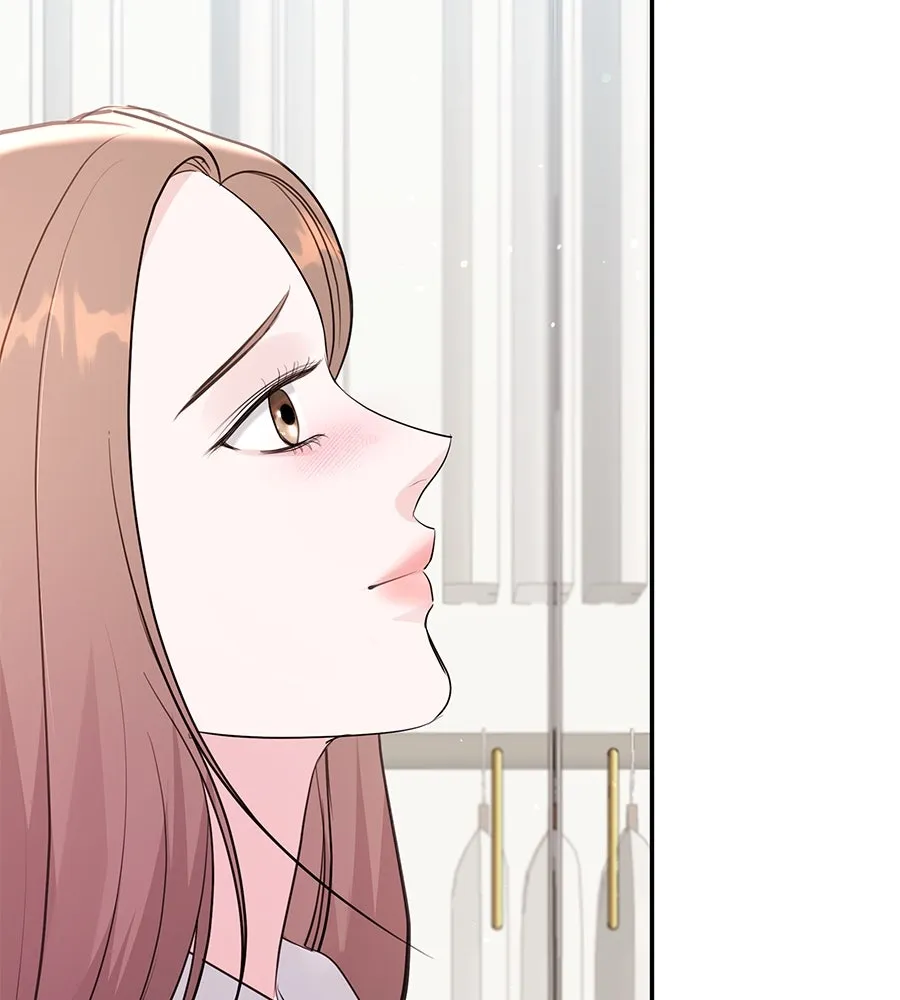 คิมหันต์นิรันดร ตอนที่ 51 รูปที่ 62