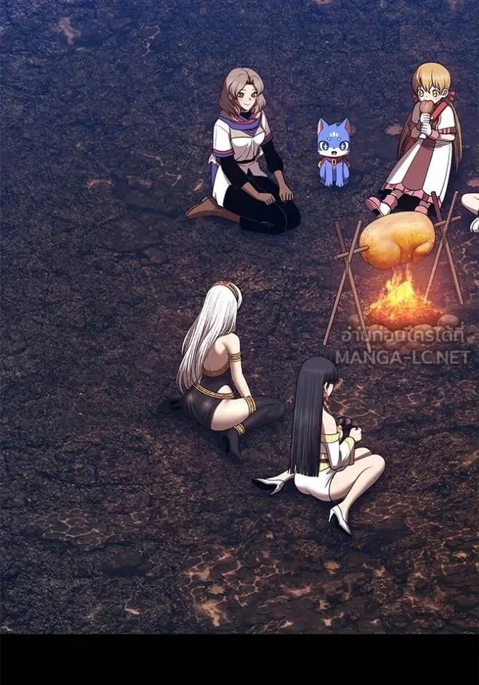 +99 ท่อนไม้ ตอนที่ 184 รูปที่ 101