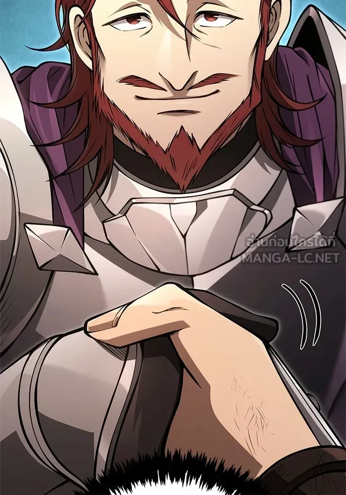 เอาชีวิตรอดในเกมฉบับคนเถื่อน ตอนที่ 126 ไทม์มิง รูปที่ 174