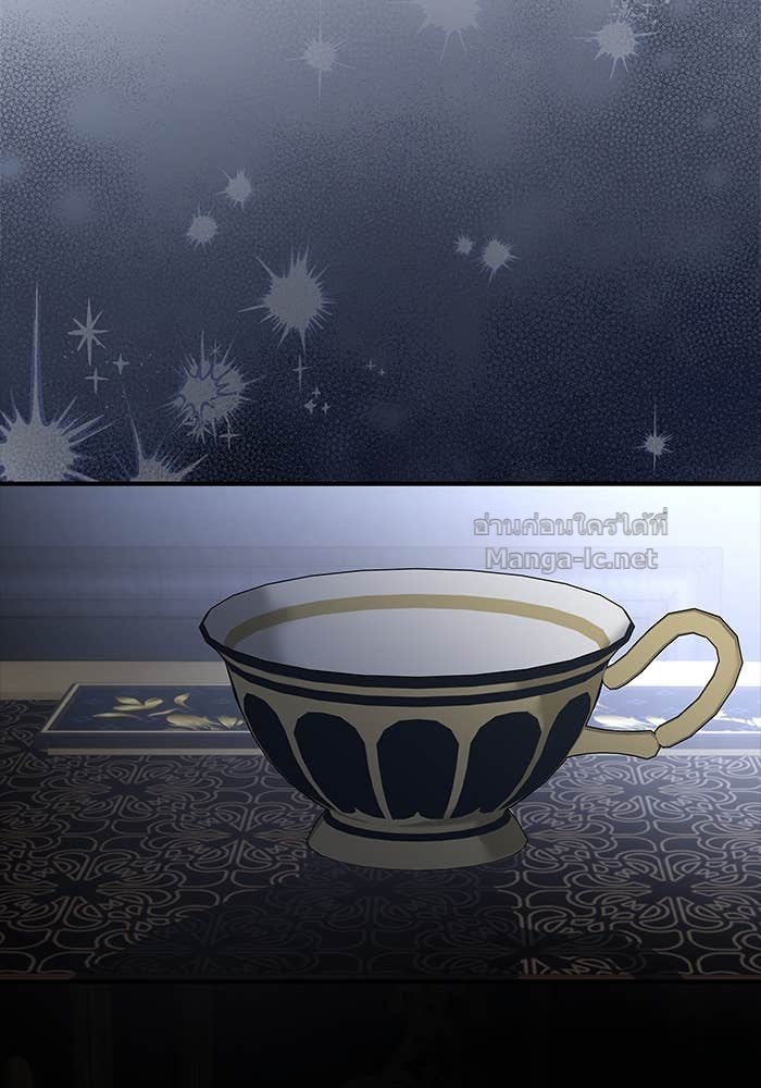 Doujin-Lc- อ่าน โดจิน มังฮวา เกาหลี ญี่ปุ่น จีน แปลไทย ชายาคนสุดท้ายของเจ้าชายไร้หัวใจ ตอนที่ 1 2 3 4 5 6 7 8 9 10 11 12 13 14 ฟรี ไม่มีโฆษณา อ่าน โดจิน Manhwa เกาหลี ญี่ปุ่น จีน เรามีครบ คัดมาให้เน้นๆ โดจิน 18+ รับประกันความฟินโดย Doujin Lc