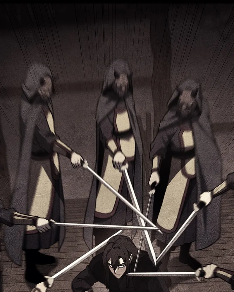 เกิดอีกทีเป็นว่าที่ประมุขลัทธิมาร ตอนที่ 118 รูปที่ 257