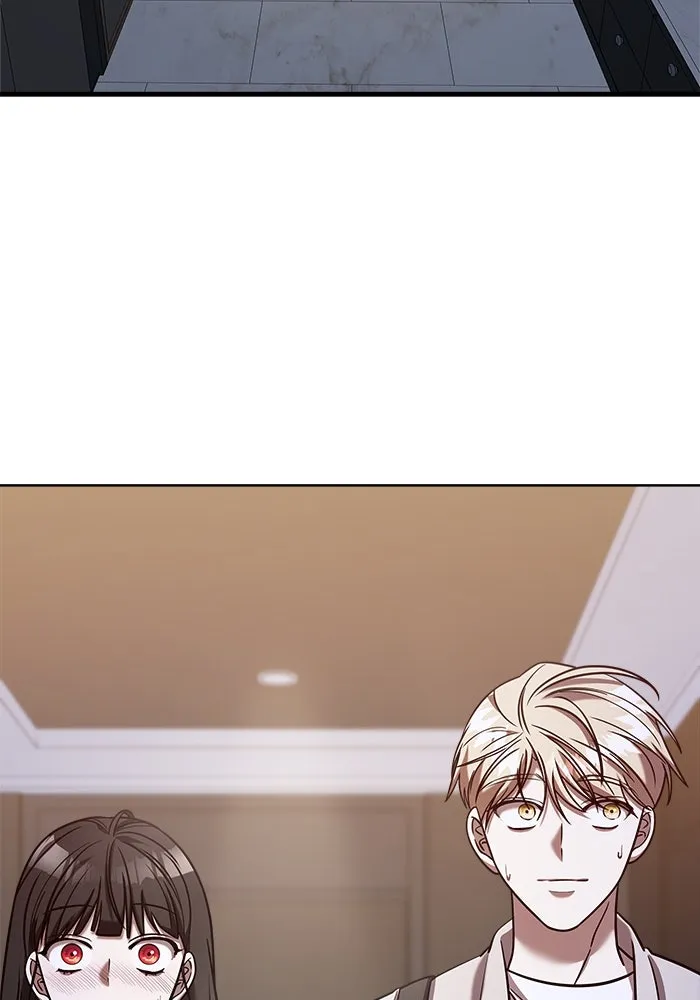 วายร้ายก็อยากมีรัก ตอนที่ 47 รูปที่ 127