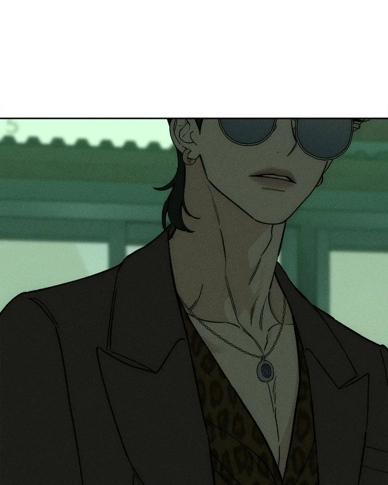 บุปผารุ่มราคะ ตอนที่ 77 รูปที่ 5