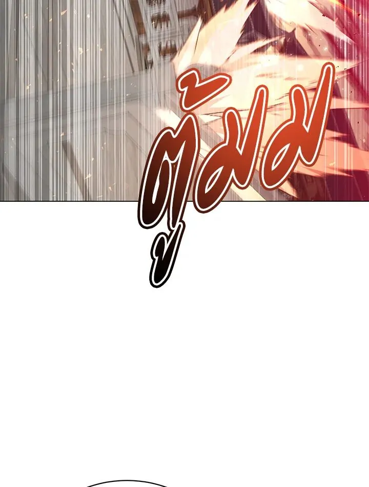 The Max Level Hero Has Returned การกล_บมาของว_รบ_ร_ษเวลต_น ตอนที่ ตอนที่ 200 รูปที่ 92