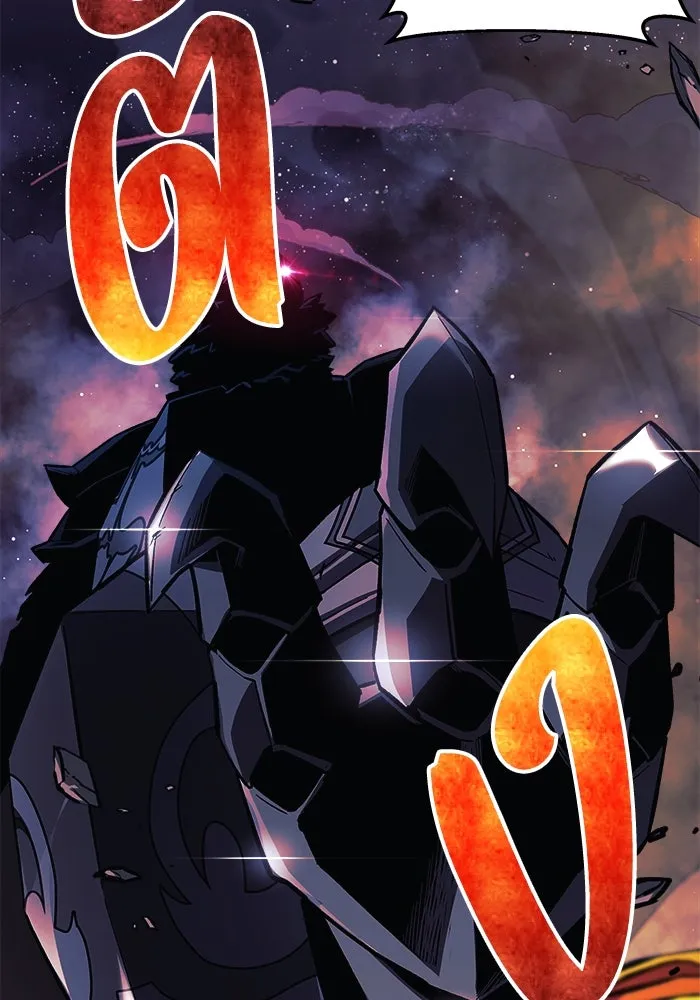 สัปดาห์นี้งดอัปตอนใหม่ ตอนที่ 70 รูปที่ 28